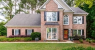 3295 Enclave Gate Nw Kennesaw, GA 30152 - Image 12486158