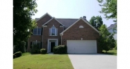 2870 Marymount Drive Cumming, GA 30041 - Image 12486159