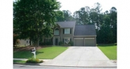 926 Evian Drive Kennesaw, GA 30152 - Image 12486572