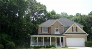 3944 Lorien Way Kennesaw, GA 30152 - Image 12486571