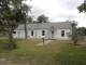 702 Limestone Ave Mart, TX 76664 - Image 12486541