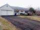 2582 CHURCH LN Kintnersville, PA 18930 - Image 12486631