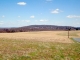 1960 BERGER RD Kintnersville, PA 18930 - Image 12486630