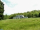 4770 LEHNENBERG RD Kintnersville, PA 18930 - Image 12486629