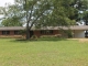 6235 Parker Rd Red Level, AL 36474 - Image 12486628