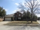 1920 Barrens Circle Flower Mound, TX 75028 - Image 12487049