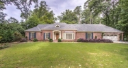 219 Broadland Road Nw Atlanta, GA 30342 - Image 12487864