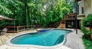 35 Chevaux Court Atlanta, GA 30342 - Image 12487863