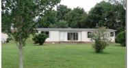 155 Chalk Level Rd Telford, TN 37690 - Image 12488038