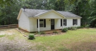 117 Moore St Milner, GA 30257 - Image 12488039