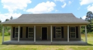 118 Gill Rd Homerville, GA 31634 - Image 12488241