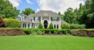 290 Birkdale Fayetteville, GA 30215 - Image 12488236