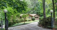 7975 Lanier Drive Cumming, GA 30041 - Image 12488238