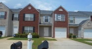 1320 Labonte Pkwy Mcdonough, GA 30253 - Image 12488243