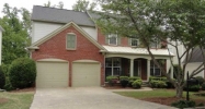 2546 Haddenham Lane Sw Smyrna, GA 30082 - Image 12489921