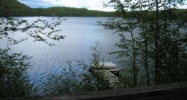 18823 W Bryant Road Big Lake, AK 99652 - Image 12489922