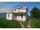 201 Hartman Saint Charles, IA 50240 - Image 12489981