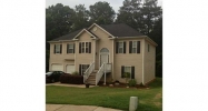 6161 Urswick Terrace Douglasville, GA 30135 - Image 12490332