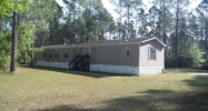 1215 Beech Blvd Bunnell, FL 32110 - Image 12490898