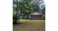 4896 Glore Road Mableton, GA 30126 - Image 12490899