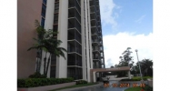 20335 W COUNTRY CLUB DR # 309 Miami, FL 33180 - Image 12490955