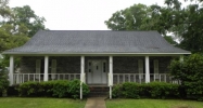 185 Houston St Frisco City, AL 36445 - Image 12491065