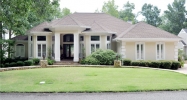 355 Timberlake Drive Union Grove, AL 35175 - Image 12491044