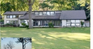 580 Browns Creek Road Guntersville, AL 35976 - Image 12491043