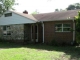 1503 Tuscaloosa St Greensboro, AL 36744 - Image 12491121