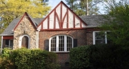 872 Plymouth Road Atlanta, GA 30306 - Image 12491519