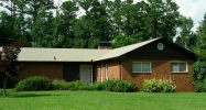 4348 Stilesboro Road Nw Kennesaw, GA 30152 - Image 12491513