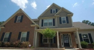 417 Copper Ridge Drive Loganville, GA 30052 - Image 12491509