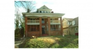 1480 S Gordon Street Sw Atlanta, GA 30310 - Image 12491599