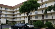 1402 Nw 80th Avenue #307 Pompano Beach, FL 33063 - Image 12491528