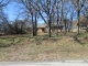 98  Drover Dr Keller, TX 76248 - Image 12491575