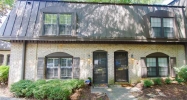 Unit 118 - 118 Elysian Way Nw Atlanta, GA 30327 - Image 12491600