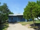 305 E Stubbs St Edinburg, TX 78539 - Image 12491846