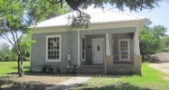 603 S 14th Street Gatesville, TX 76528 - Image 12491991