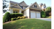 476 Highlands Loop Woodstock, GA 30188 - Image 12492320