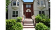 Unit D-20 - 6851 Roswell Road Ne Atlanta, GA 30328 - Image 12492461