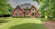 3520 Naples View Kennesaw, GA 30152 - Image 12492415