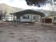 2124 Young Avenue Lake Isabella, CA 93240 - Image 12492487