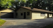 494 Cordell Road La Fayette, GA 30728 - Image 12492952