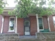 723 7th Street Carrollton, KY 41008 - Image 12493188