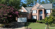 2655 Bonaire Terrace Marietta, GA 30066 - Image 12493643