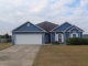 4 Cotton Court Fort Mitchell, AL 36856 - Image 12494466