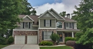 6395 Grand Magnolia Drive Buford, GA 30518 - Image 12495190