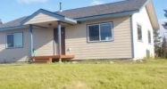 1161 Eagle View Drive Homer, AK 99603 - Image 12495119