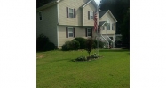 14 Briar Chase Court White, GA 30184 - Image 12495351