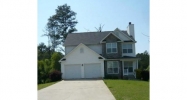 873 Summit Park Trail Mcdonough, GA 30253 - Image 12495357